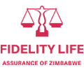 Fidelity